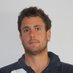 Damien Vranckx (@damienckx) Twitter profile photo Damien Vranckx (@damienckx) Twitter profile photo