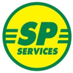 Middle East & North Africa. Supplier of humanitarian medical trauma kits, ambulance, paramedic, disaster & military medical equipment. Founded 30 years ago