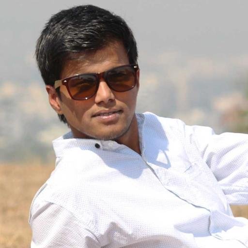 UI/Web Designer & Developer