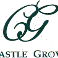 Castle Grove House (@castlegrovehse) 's Twitter Profile Photo Castle Grove House (@castlegrovehse) 's Twitter Profile Photo