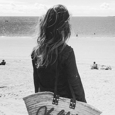 Oh le BIO! c'est un #blog où je partage avec vous les résultats de ma quête : Consommer mieux! (blog #santé - #bienêtre - #bio) #strasbourg