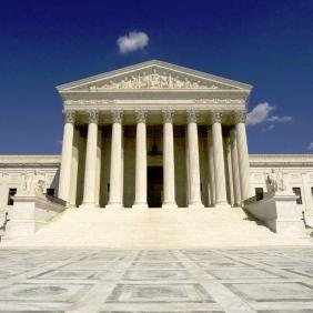 WhistleblowerRp's profile picture. False Claims Act - Qui Tam;  Dodd-Frank Act (SEC, CFTC); IRS Whistleblower Program #whistleblower #falseclaimsact #quitam #secwhistleblower #cftcwhistleblower