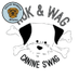 Roky Boyd (@rokandwag) Twitter profile photo Roky Boyd (@rokandwag) Twitter profile photo