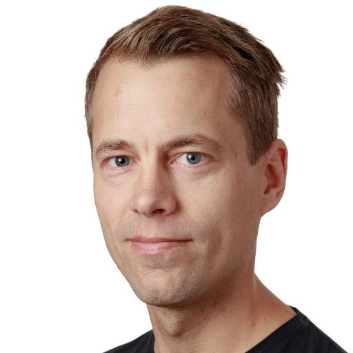 doomdavve's profile picture. 