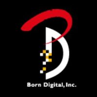 ボーンデジタル ソフト事業部 (@bd_softwarediv) 's Twitter Profile Photo ボーンデジタル ソフト事業部 (@bd_softwarediv) 's Twitter Profile Photo