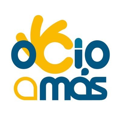 Aquí encontrarás todas las novedades del servicio de OCIO de @GrupoAMAS: AFANDEM, ADFYPSE, ASPANDI