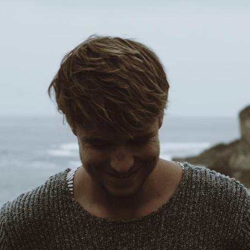 nicoziegler's profile picture. Consultant, @BrandAffairsPR. Design lover and passionate about marcom, film, TV, and tech. Self-proclaimed burger critic. My own views.