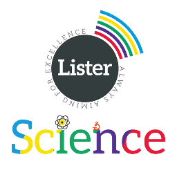 Lister Science