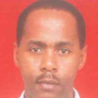 Abdul Mohammed (@abdulsimple4) 's Twitter Profile