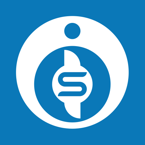 Software house, developer of social innovation and innovative platforms for smart city