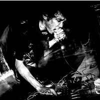 MR.NICE GUYS (@mrnicegys) 's Twitter Profile