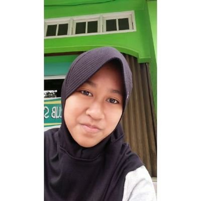 khairunnisahuw1's profile picture. si l'amour peut arriver encore, je vais vous aimer comme ils le devraient, Je t'aime cher,,