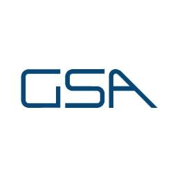 GSA