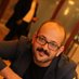 Egemen İnan ÖZMEN (@egemeninanozmen) Twitter profile photo Egemen İnan ÖZMEN (@egemeninanozmen) Twitter profile photo