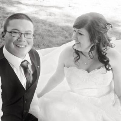 brittmpham's profile picture. 