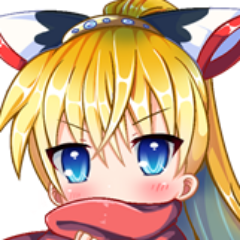 wind_waveさんのプロフィール画像