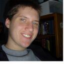 Ryan Grant - @Argonwolf - Twitter