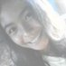 Quennie Pentoy (@pentoyquennie) Twitter profile photo Quennie Pentoy (@pentoyquennie) Twitter profile photo
