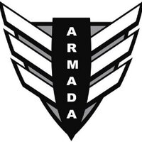 Armada Rugby (@armadarugby) 's Twitter Profile