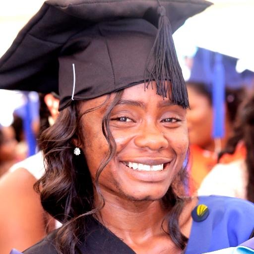 forgiveforfoe's profile picture. Just graduated from the Ghana Institute of Journalism with a  BA in Comm Studies, hoping to specialize in TV and radio broadcasting,loves God, reading,singing.