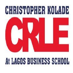 Christopher Kolade Centre for Research in Leadership and Ethics(CKCRLE)