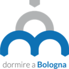 Portale di Bologna e Provincia...segui l'account twitter @DormireBologna