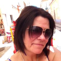Jo Naylor (@joannenaylor) 's Twitter Profile Photo Jo Naylor (@joannenaylor) 's Twitter Profile Photo