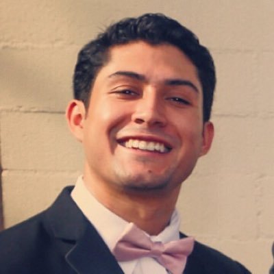 IsaakMorin's profile picture. sup