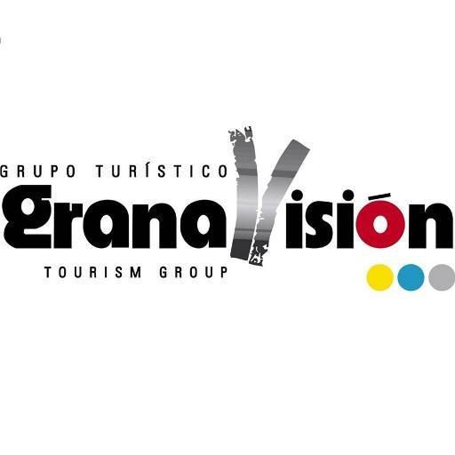 Dedicada a mostrar y hacer disfrutar del patrimonio y la belleza de Andalucía y Granada. #tourguides🌇🏰🏞 #transfer🚙🚄🛩 #MICE👩‍💼👨‍💼