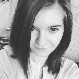 rabota_5's profile picture. Срочно!Требуются люди для работы в интернете.Оставляйте свою эл.почту на сайте⬇️⬇️WhatsApp:89621123525