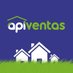 Apiventas (@api_ventas) Twitter profile photo Apiventas (@api_ventas) Twitter profile photo