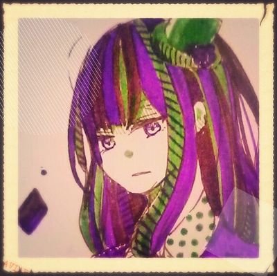 ゆきりんご*さんのプロフィール画像
