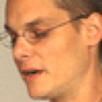 Ilja Braun (@iljabraun) 's Twitter Profile