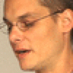 Ilja Braun (@iljabraun) Twitter profile photo Ilja Braun (@iljabraun) Twitter profile photo