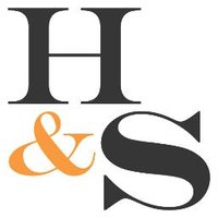 Hall and Stott (@hall_and_stott) 's Twitter Profile Photo Hall and Stott (@hall_and_stott) 's Twitter Profile Photo