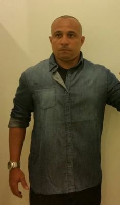 schuh_silva's profile picture. 