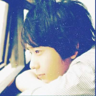 coharu40's profile picture. 