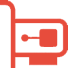 Macvendors_co's profile picture. Mac address lookup for vendors website