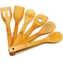 a grandma with a wooden spoon, who's not afraid to use it. I know stuff, I read stuff, I share stuff. https://t.co/NKoRbbYciU