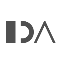 IDA (@idadk) 's Twitter Profile