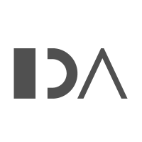 IDA(@IDAdk) 's Twitter Profile Photo