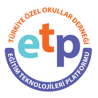 ETP İstanbul #ETP2025 (@etpistanbul) Twitter profile photo