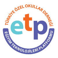 ETP İstanbul #ETP24(@etpistanbul) 's Twitter Profile Photo