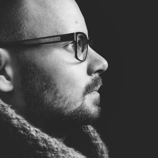MrDJSage's profile picture. DJ / LJ / Producer