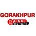 Gorakhpur News (@GorakhpurNews) Twitter profile photo