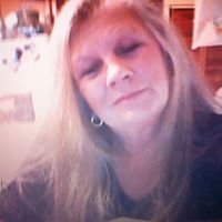 Brenda Breedlove - @BrendaBreedlov4 Twitter Profile Photo