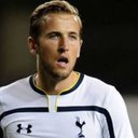 NEXT BEST FOOTBALLER - @Aaron_Cable - Twitter