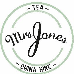 Let Mrs Jones create you a bespoke afternoon tea to remember. Whatever the occasion, we'll ensure your celebration is delicious and unique in equal measure.