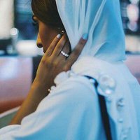 Maryam (@maryumxn) Twitter profile photo