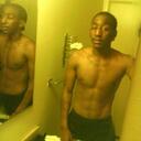 Jerrod  nelson - @thatxbexjmoney - Twitter